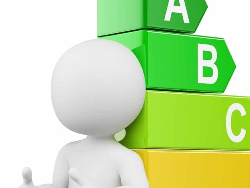 revma-2025-02-10-blog