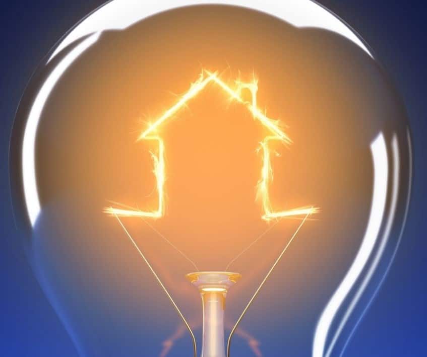 revma-2025-02-20-blog