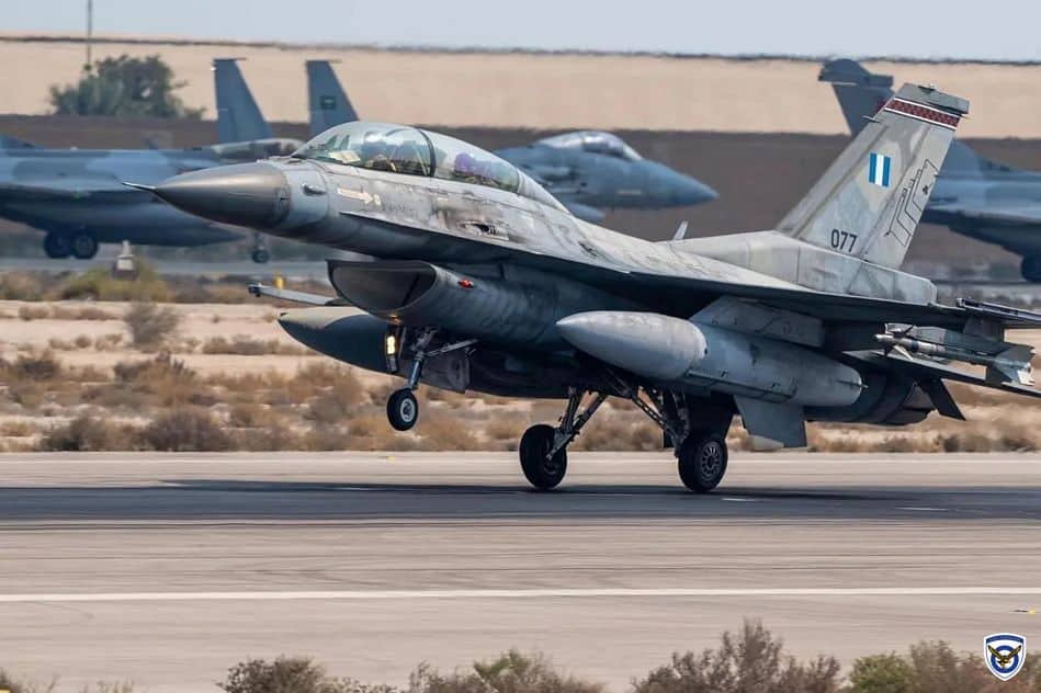 tn_3-Gi7eRg3WMAEzse9