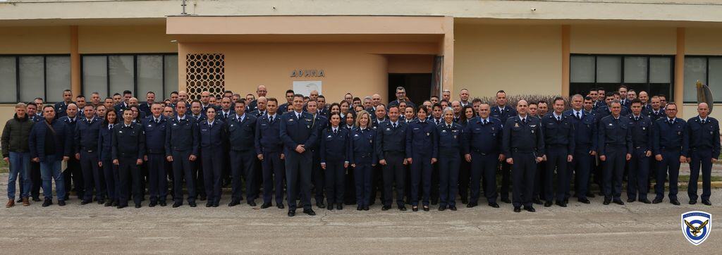 tn_IMG_8289-cropped-