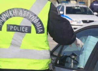 Συνεχίζονται οι εντατικοί τροχονομικοί έλεγχοι από την Τροχαία του Βόρειου Οδικού Άξονα Κρήτης για την οδική ασφάλεια