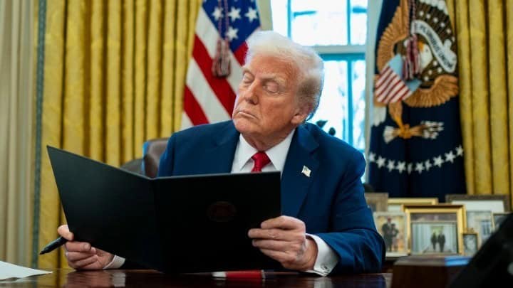 w02-80750w022001729821305