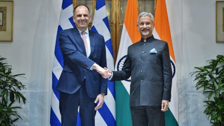 w07-160626ff05d2b3c5954f60854d92b4fd3fa4be