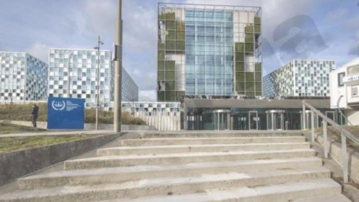 w07-170233w07103905international