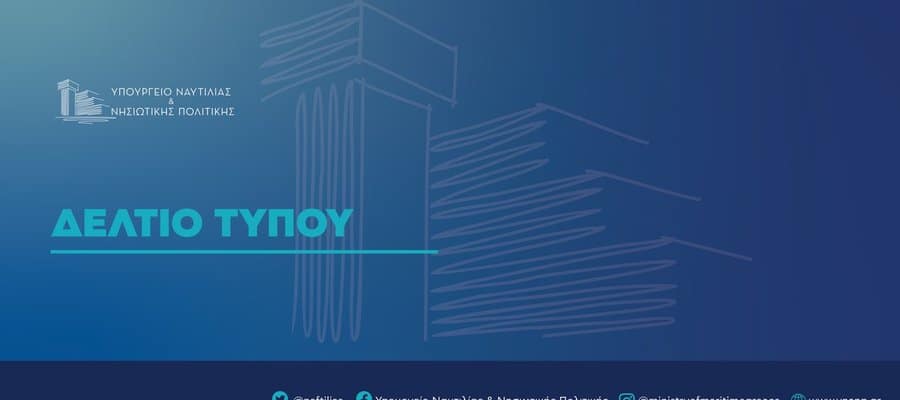 .width-1600.74d30019.fill-900x400