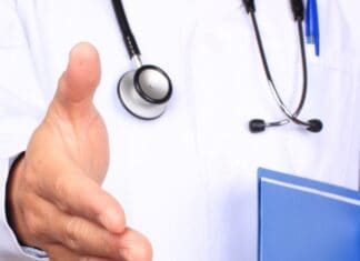 Αποκτήστε την κάρτα υγείας για εσάς και την οικογένεια σας