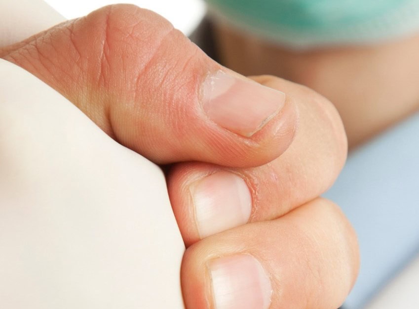 ygeia-2025-02-08-blog