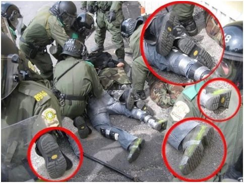 01032025anakoinosi-1-1