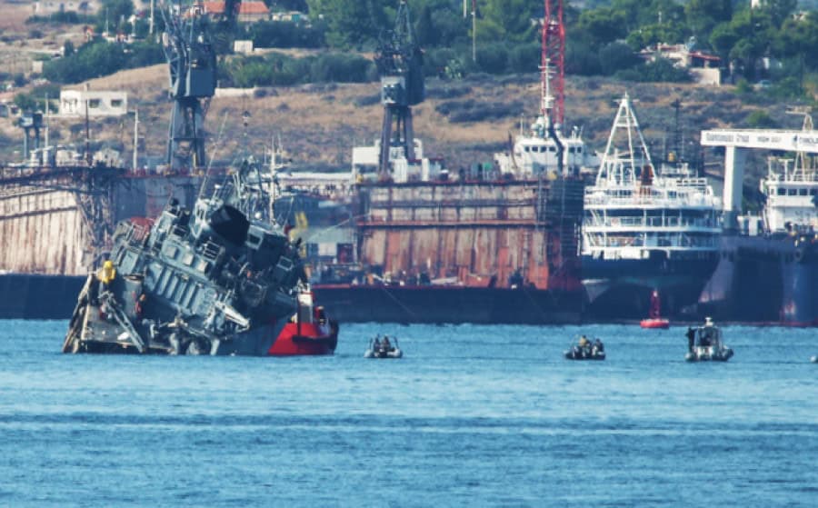 0c201a309e83c57ee3d3f208cc8250ee_L