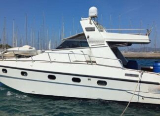 Εξάρθρωση εγκληματικής οργάνωσης με δράση στην παράνομη διακίνηση μεταναστών από την Τουρκία στην Ελλάδα