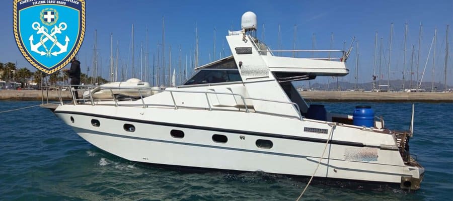 1.2e16d0ba.fill-900x400