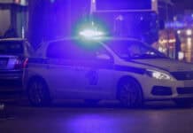 Κεφαλονιά: Συλλήψεις τριών νεαρών για τον θάνατο 19χρονης