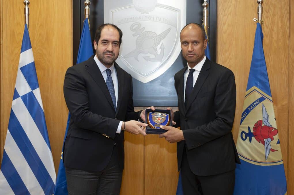 10158071-20250703025154modtpent_1-scaled-1020x1020