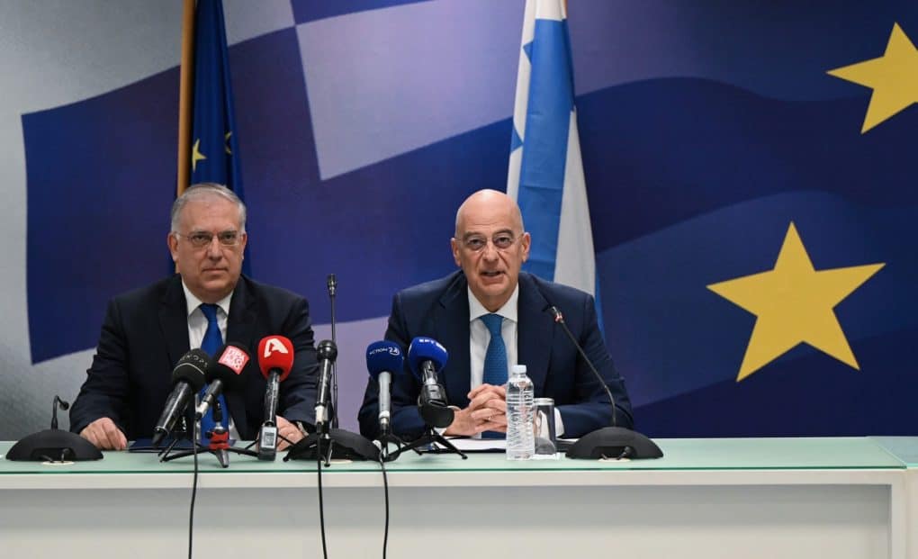 10158406-20252403014919modtpent_004_IMG_20250324_135517-min-scaled-1020x1020