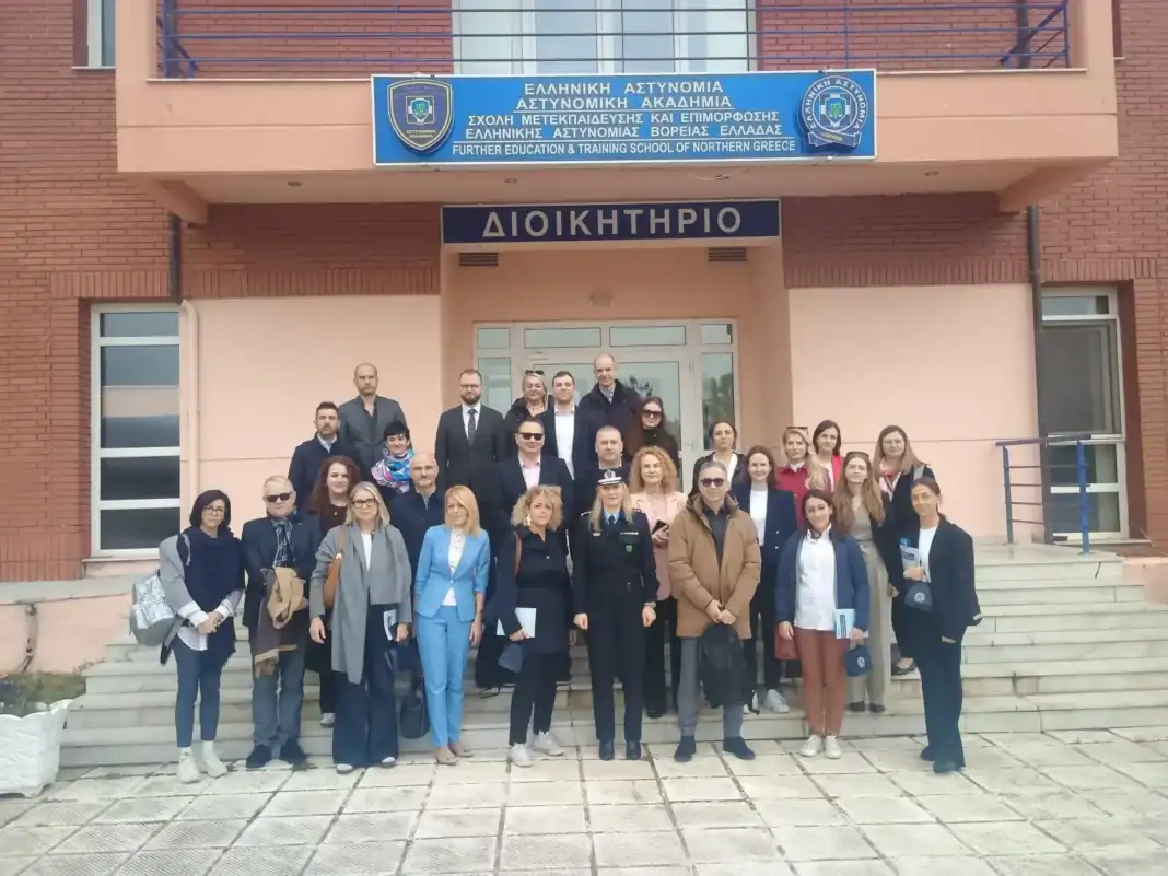 13032025sme-3-scaled