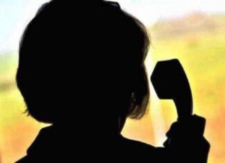 Xρήσιμες συμβουλές από Αστυνομική Δ/νση Θεσσαλίας, για την αποφυγή εξαπάτησης των πολιτών