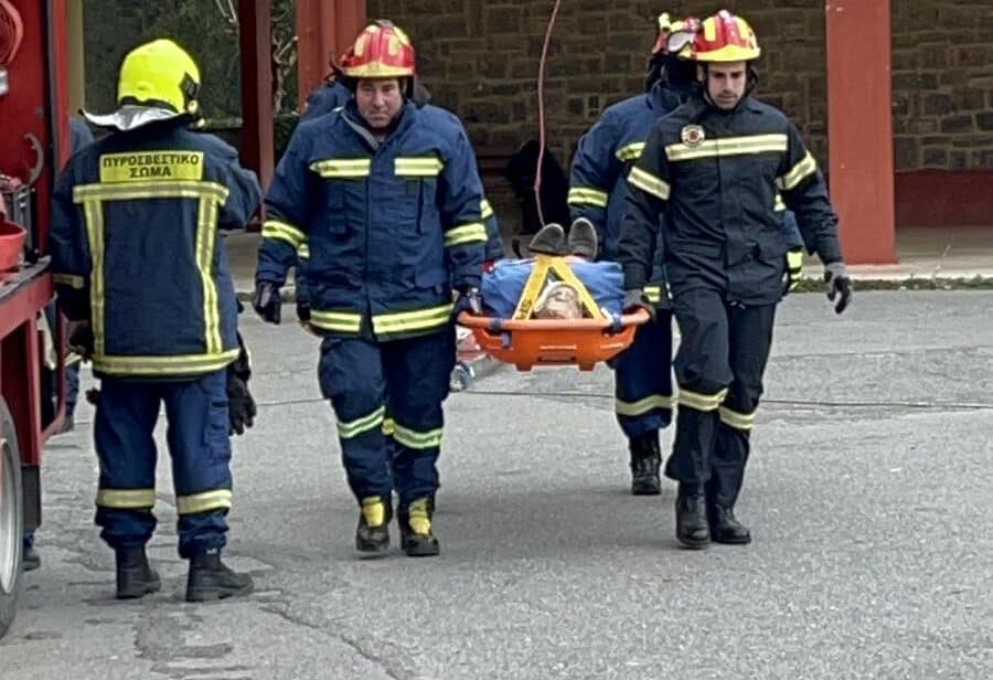 20250320_174945-e1742493324401