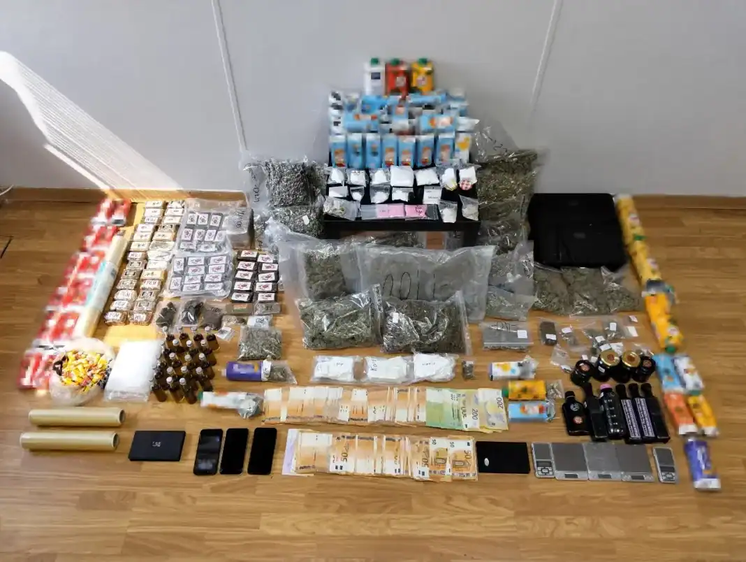 24032025-daoe-narkotika-1