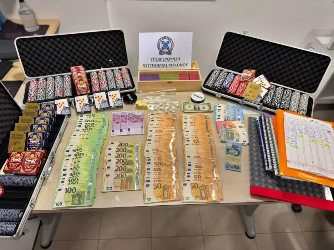 24032025notiomikonos