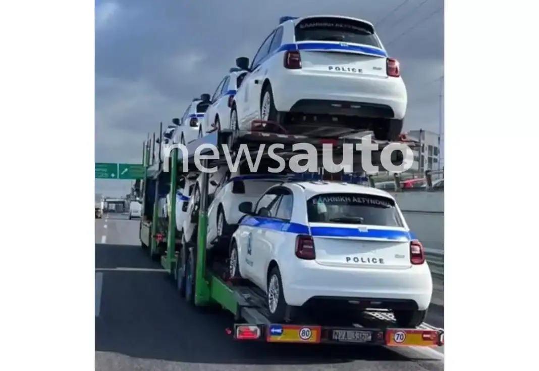 250320121042_mikra-peripolika-elas-1