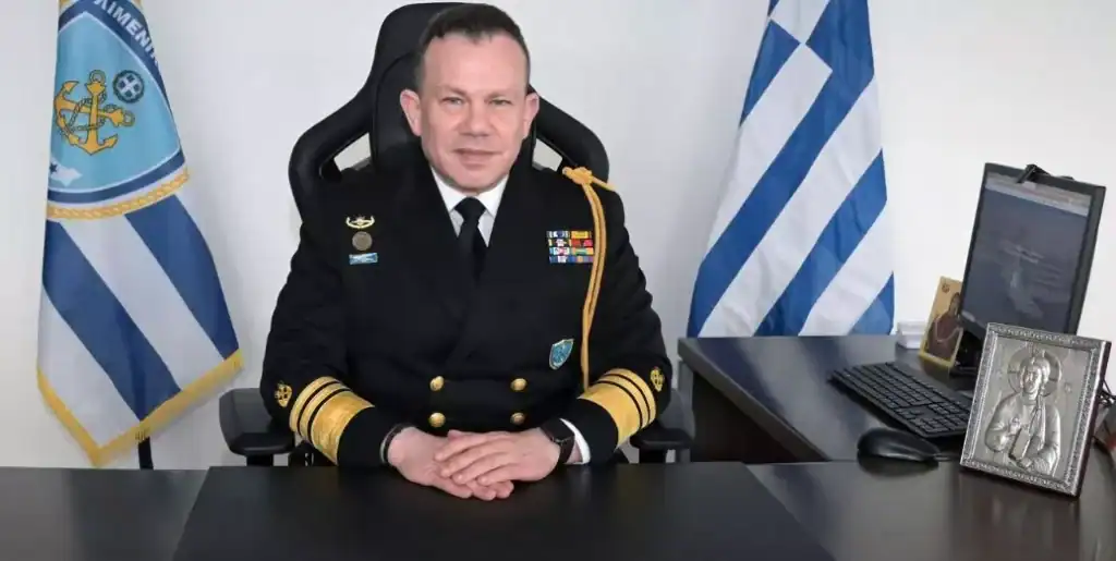 250328104518_Kontizas