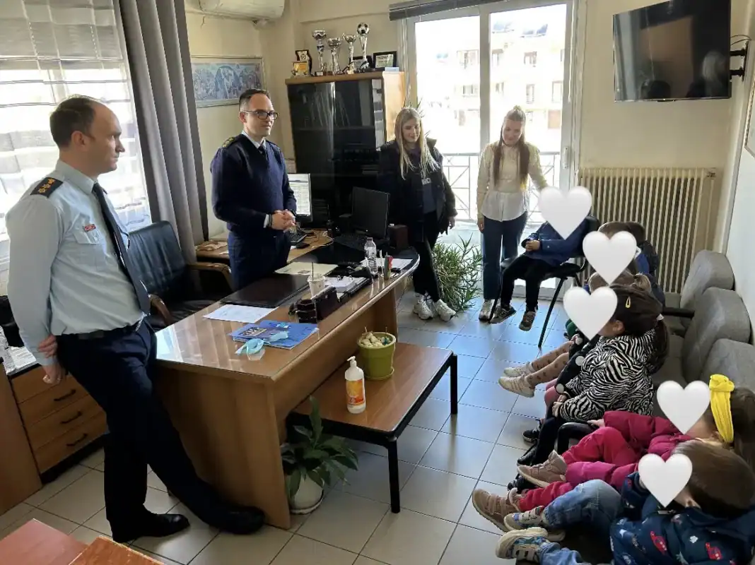 31032025dytmakedepiskepsi-1