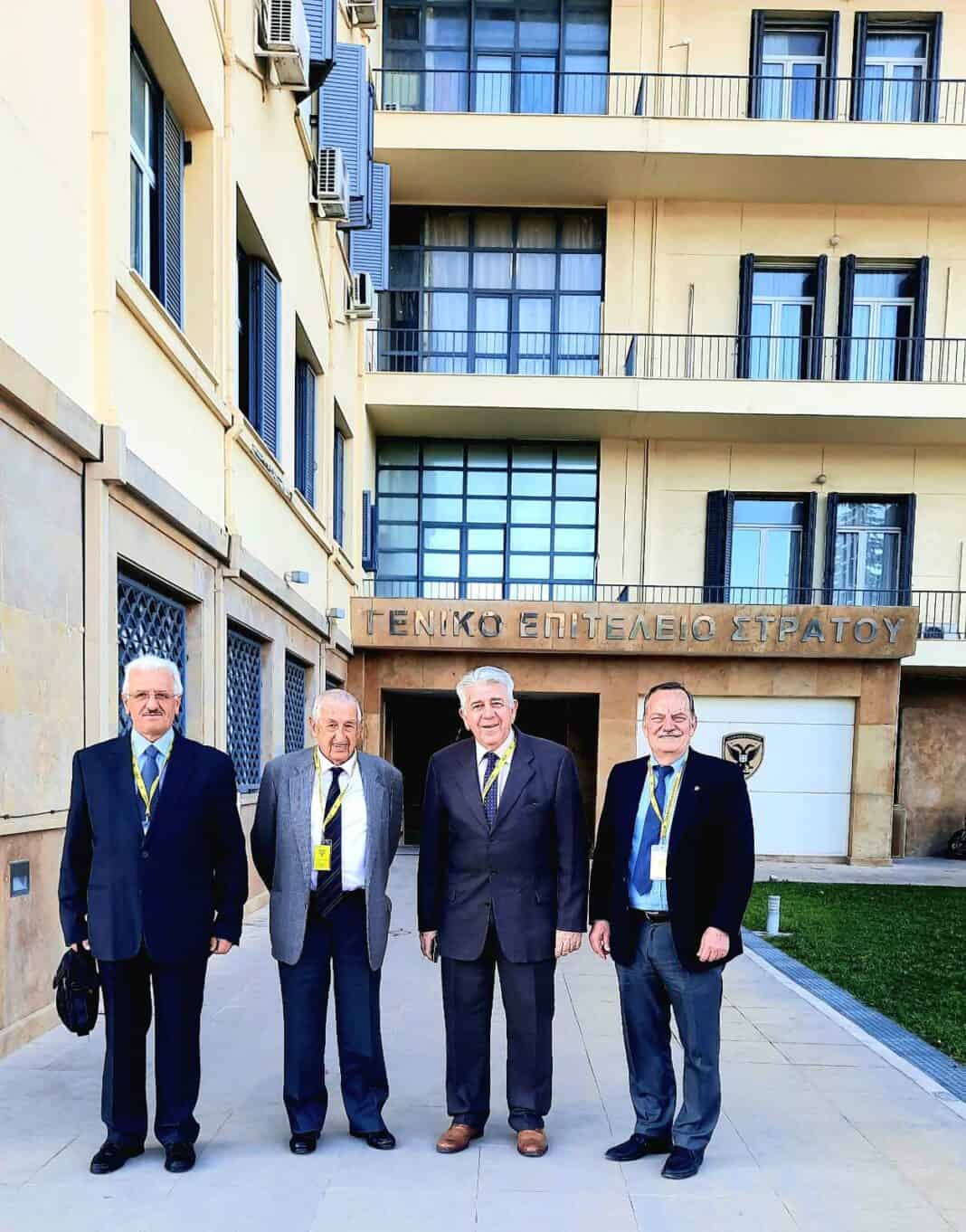 487170466_10236323420334085_5645426471896391251_n