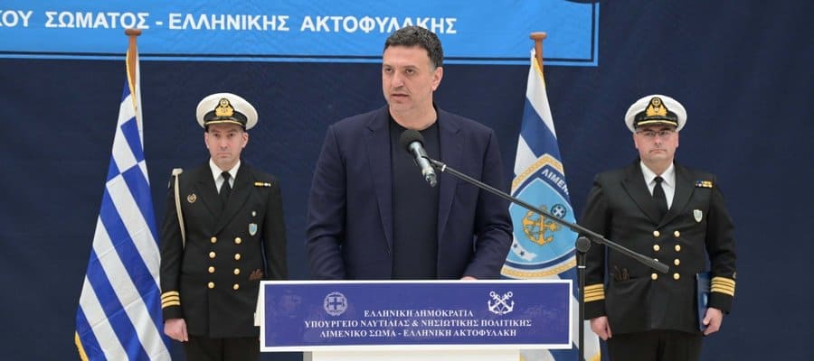 Cover.2e16d0ba.fill-900x400