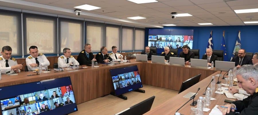 Cover_Image_2025-03-21_at_18.51.56.2e16d0ba.fill-900x400