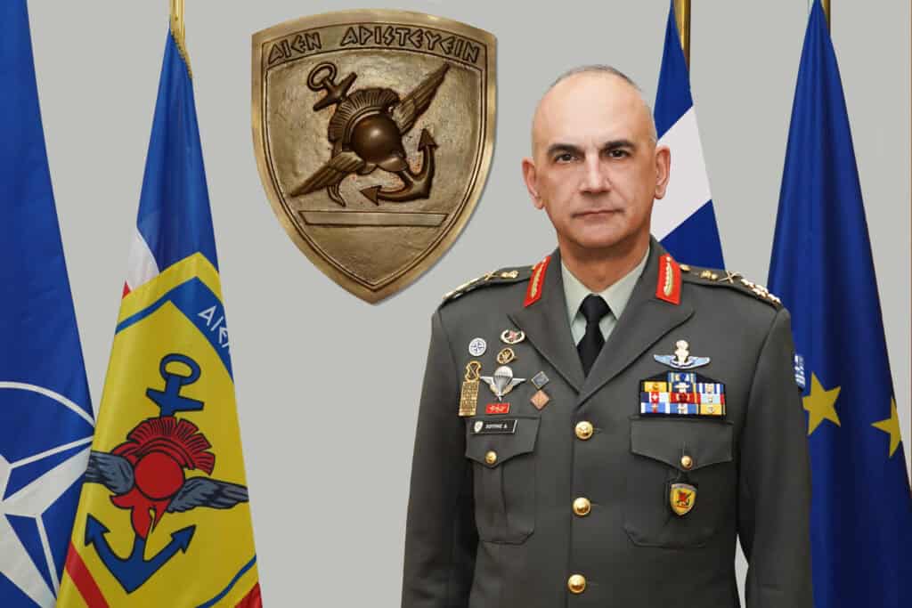 GEN-final-scaled-1-1024x683