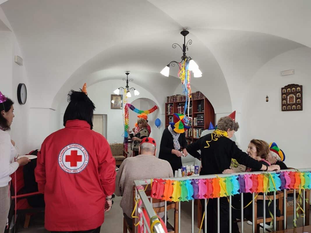 IMG-09fdee97f415117d88e691137be6794f-V