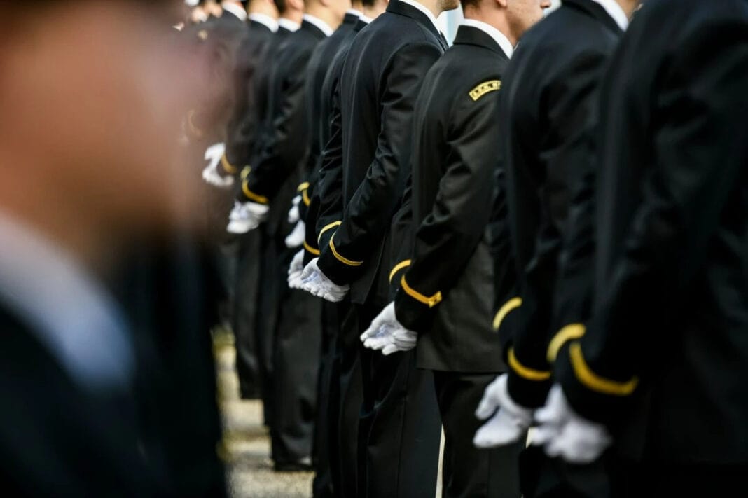 Screenshot-2024-03-26-100949