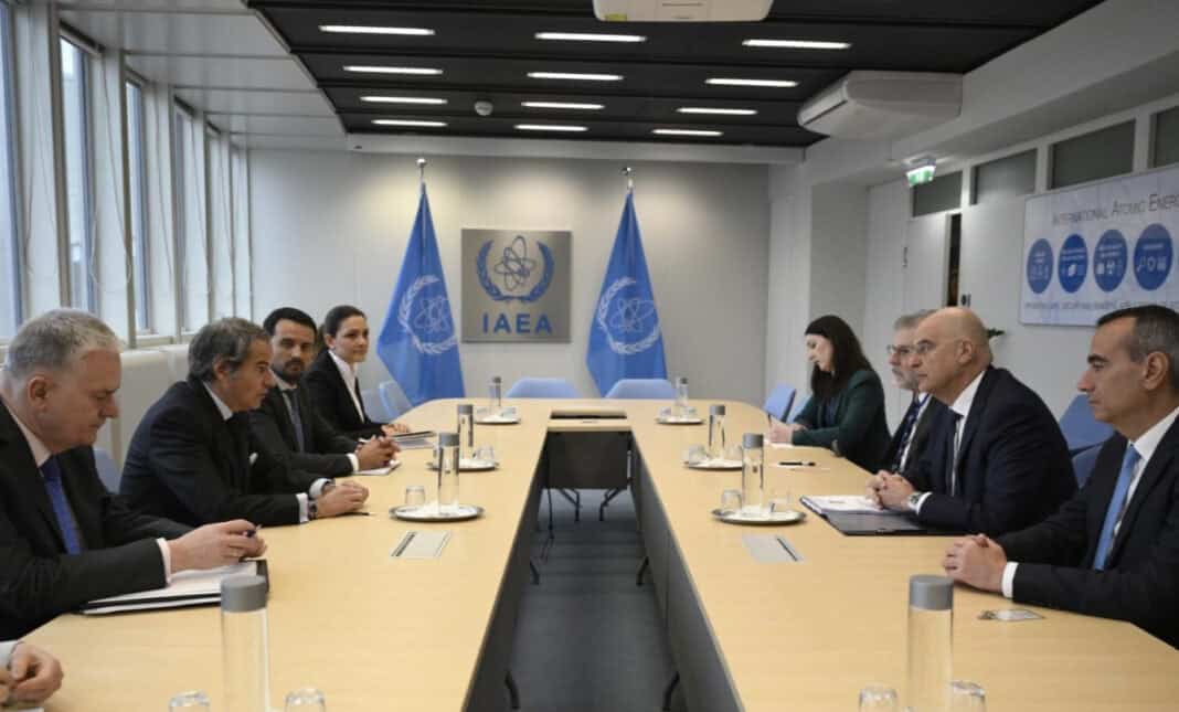 Screenshot 2025-03-14 183649