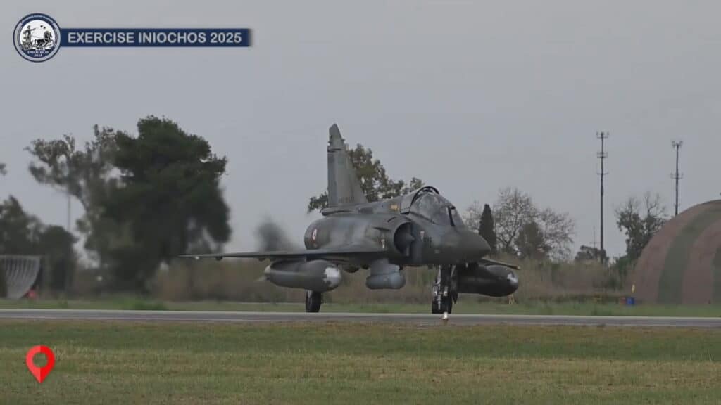 VO_ASKHSH_HNIOXOS_30_03_D12_frame_1071-1024x576