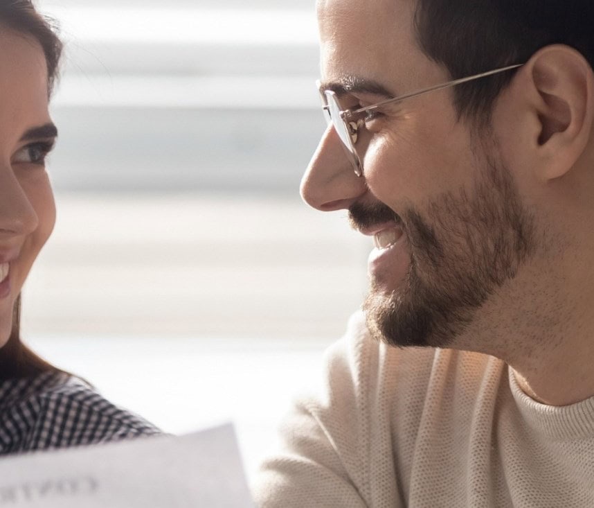 anamoni-2025-03-08-blog