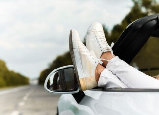 Τι πρέπει να κάνω για τη συντήρηση του αυτοκινήτου μου την άνοιξη και το καλοκαίρι που έρχεται;