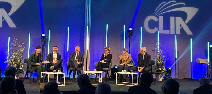 cover.061a1871.fill-900x400.original