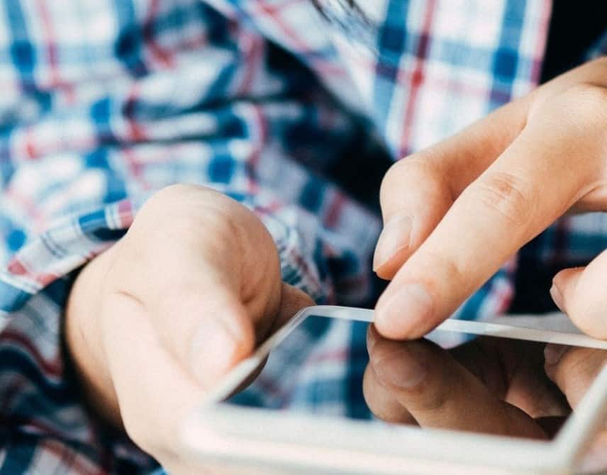 kiniti2025-03-11-blog