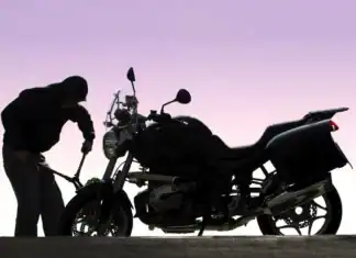 Κλοπή Αυτοκινήτου ή Μηχανής: Τί πρέπει να κάνετε και τί δικαιολογητικά χρειάζεστε