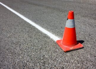 Kυκλοφοριακές ρυθμίσεις στο πλαίσιο του έργου “Έξυπνες γέφυρες Περιφέρειας Κρήτης”