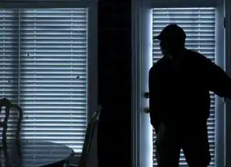 ΕΛ.ΑΣ.: Αποτροπή ληστειών σε οικίες