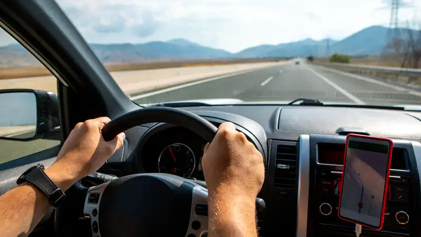 lathi-pou-kanoun-oi-neoi-odigoi