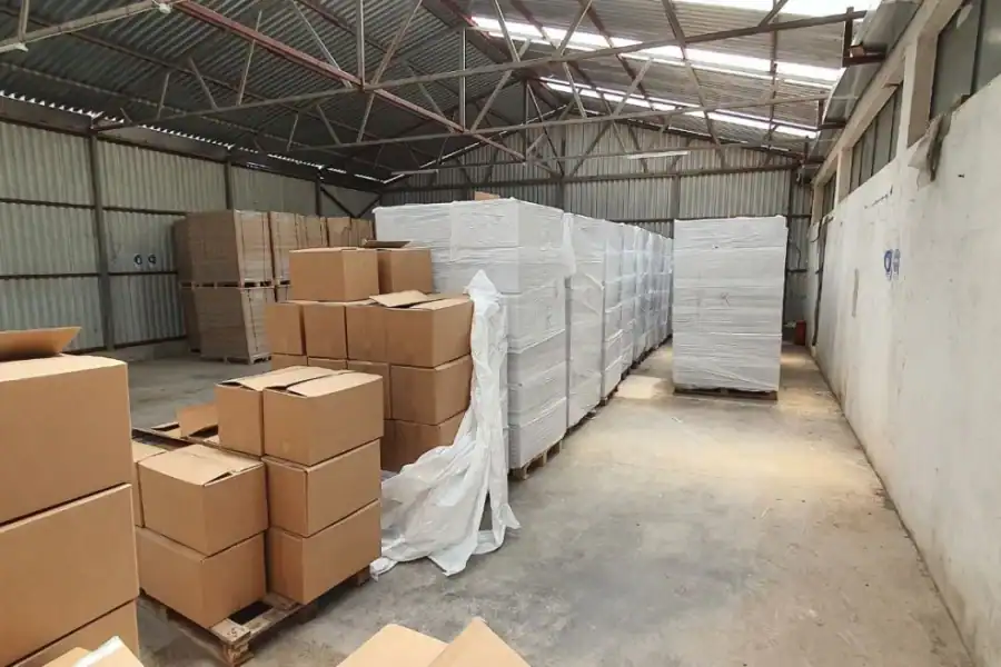 lathraiakapnika1-900x600