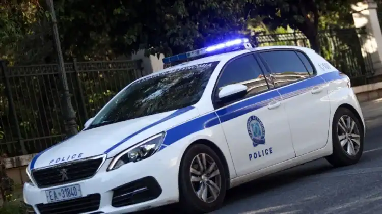 peripoliko-astunomia-750x420