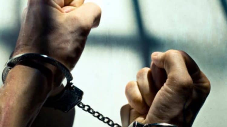 silipsi-xeiropedes-750x420