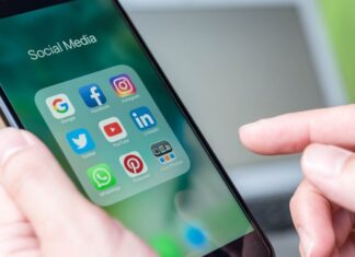 ΕΛΑΣ: Ενημέρωση για την προστασία από τη χειραγώγηση μέσω ψεύτικων λογαριασμών στα μέσα κοινωνικής δικτύωσης