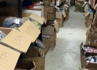 ΔΙΜΕΑ: Πρόστιμα συνολικού ύψους 116.000 ευρώ στη Ρόδο