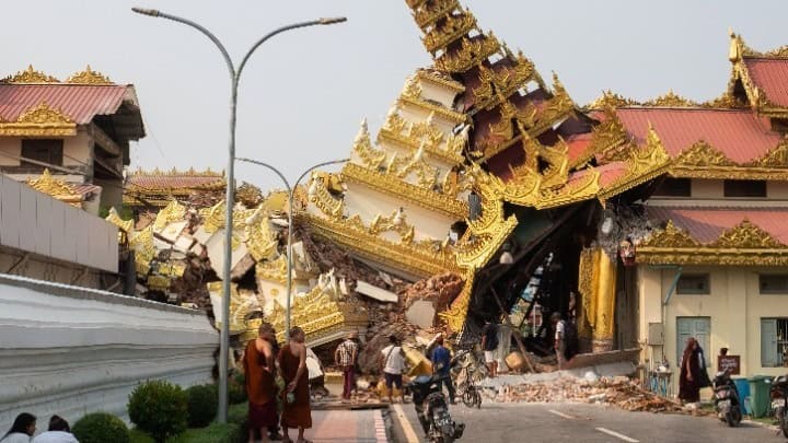 w31-144504w296430230079961