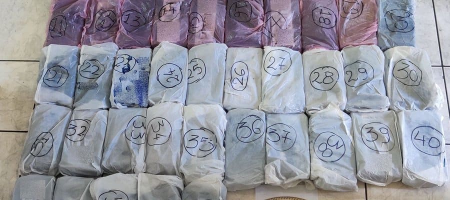 0.2e16d0ba.fill-900x400