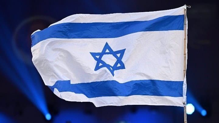 0140Israeliflag29337439